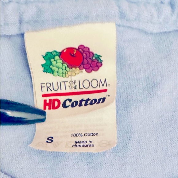 Blessed Girl Dog Lovers T-shirt Size S - Picture 9 of 9